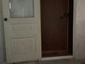 3-бөлмелі пәтер · 65 м² · 2/2 қабат, 18 загородняя 3б, бағасы: 11 млн ₸ в Семее — фото 5