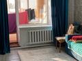 3-бөлмелі пәтер · 65 м² · 2/2 қабат, 18 загородняя 3б, бағасы: 11 млн ₸ в Семее — фото 6