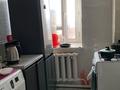 3-бөлмелі пәтер · 65 м² · 2/2 қабат, 18 загородняя 3б, бағасы: 11 млн ₸ в Семее — фото 7