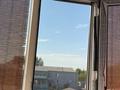 3-бөлмелі пәтер · 65 м² · 2/2 қабат, 18 загородняя 3б, бағасы: 11 млн ₸ в Семее — фото 8