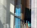 3-бөлмелі пәтер · 65 м² · 2/2 қабат, 18 загородняя 3б, бағасы: 11 млн ₸ в Семее — фото 9