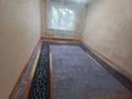 2-бөлмелі пәтер · 50 м² · 3/5 қабат, мкр Айнабулак-3 127, бағасы: 200 000 ₸ в Алматы, Жетысуский р-н