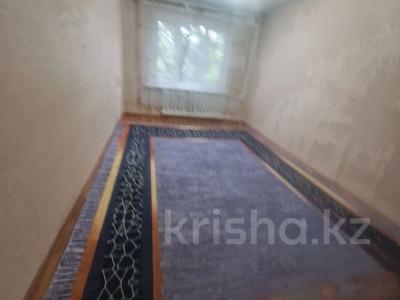 2-бөлмелі пәтер · 50 м² · 3/5 қабат, мкр Айнабулак-3 127, бағасы: 200 000 ₸ в Алматы, Жетысуский р-н