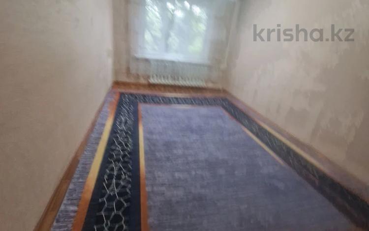 2-бөлмелі пәтер · 50 м² · 3/5 қабат, мкр Айнабулак-3 127, бағасы: 200 000 ₸ в Алматы, Жетысуский р-н — фото 2
