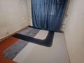 2-бөлмелі пәтер · 50 м² · 3/5 қабат, мкр Айнабулак-3 127, бағасы: 200 000 ₸ в Алматы, Жетысуский р-н — фото 10