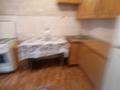 2-бөлмелі пәтер · 50 м² · 3/5 қабат, мкр Айнабулак-3 127, бағасы: 200 000 ₸ в Алматы, Жетысуский р-н — фото 2