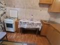 2-бөлмелі пәтер · 50 м² · 3/5 қабат, мкр Айнабулак-3 127, бағасы: 200 000 ₸ в Алматы, Жетысуский р-н — фото 3