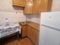 2-бөлмелі пәтер · 50 м² · 3/5 қабат, мкр Айнабулак-3 127, бағасы: 200 000 ₸ в Алматы, Жетысуский р-н — фото 4