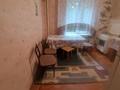 2-бөлмелі пәтер · 50 м² · 3/5 қабат, мкр Айнабулак-3 127, бағасы: 200 000 ₸ в Алматы, Жетысуский р-н — фото 5