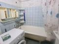 2-бөлмелі пәтер · 50 м² · 3/5 қабат, мкр Айнабулак-3 127, бағасы: 200 000 ₸ в Алматы, Жетысуский р-н — фото 6