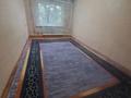 2-бөлмелі пәтер · 50 м² · 3/5 қабат, мкр Айнабулак-3 127, бағасы: 200 000 ₸ в Алматы, Жетысуский р-н — фото 7