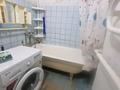 2-бөлмелі пәтер · 50 м² · 3/5 қабат, мкр Айнабулак-3 127, бағасы: 200 000 ₸ в Алматы, Жетысуский р-н — фото 9