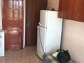 1-комнатная квартира, 16.2 м², 2/5 этаж, Ислама Каримова за 12 млн 〒 в Алматы, Алмалинский р-н — фото 2