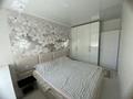 2-комнатная квартира · 60 м² · 3/12 этаж, мкр Самал-2 88 за 350 000 ₸ в Алматы, Медеуский р-н