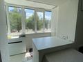 2-комнатная квартира · 60 м² · 3/12 этаж, мкр Самал-2 88 за 350 000 ₸ в Алматы, Медеуский р-н — фото 9