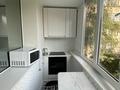 2-комнатная квартира · 60 м² · 3/12 этаж, мкр Самал-2 88 за 350 000 ₸ в Алматы, Медеуский р-н — фото 16