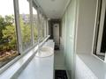 2-комнатная квартира · 60 м² · 3/12 этаж, мкр Самал-2 88 за 350 000 ₸ в Алматы, Медеуский р-н — фото 18