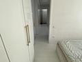 2-комнатная квартира · 60 м² · 3/12 этаж, мкр Самал-2 88 за 350 000 ₸ в Алматы, Медеуский р-н — фото 4