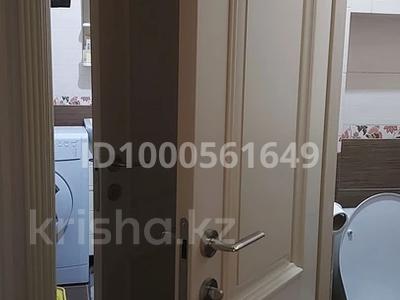 Продажа квартир в Алматы: 2-комнатная квартира · 63 м² · 5/5 этаж, мкр Айнабулак-3 154 за 31.5 млн 〒 2-комнатная квартира · 63 м² · 5/5 этаж, мкр Айнабулак-3 154 за 31.5 млн 〒 в Алматы, Жетысуский р-н
