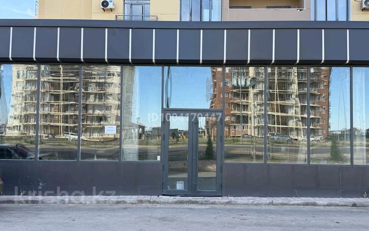 Свободное назначение · 192.9 м² за 960 000 〒 в Туркестане — фото 2