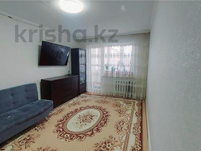 2-бөлмелі пәтер · 47 м² · 3/5 қабат, Майкудук, мкр Восток-1, бағасы: ~ 12.4 млн 〒 в Караганде, Алихана Бокейханова р-н