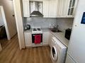 1-бөлмелі пәтер · 41.5 м² · 15/20 қабат, Туркестан 14 — Ботанический сад, бағасы: 28 млн ₸ в Астане, Есильский р-н — фото 2