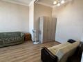 1-бөлмелі пәтер · 41.5 м² · 15/20 қабат, Туркестан 14 — Ботанический сад, бағасы: 28 млн ₸ в Астане, Есильский р-н — фото 5