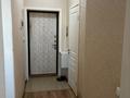 1-бөлмелі пәтер · 41.5 м² · 15/20 қабат, Туркестан 14 — Ботанический сад, бағасы: 28 млн ₸ в Астане, Есильский р-н — фото 6