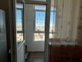 1-бөлмелі пәтер · 41.5 м² · 15/20 қабат, Туркестан 14 — Ботанический сад, бағасы: 28 млн ₸ в Астане, Есильский р-н — фото 7
