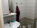 1-бөлмелі пәтер · 41.5 м² · 15/20 қабат, Туркестан 14 — Ботанический сад, бағасы: 28 млн ₸ в Астане, Есильский р-н — фото 8