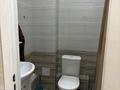 1-бөлмелі пәтер · 41.5 м² · 15/20 қабат, Туркестан 14 — Ботанический сад, бағасы: 28 млн ₸ в Астане, Есильский р-н — фото 9