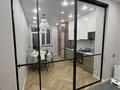 2-комнатная квартира · 50 м² · 3/6 этаж, Халиуллина 140/5 за 55 млн ₸ в Алматы, Медеуский р-н