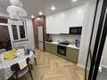 2-комнатная квартира · 50 м² · 3/6 этаж, Халиуллина 140/5 за 55 млн ₸ в Алматы, Медеуский р-н — фото 10