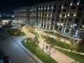 2-комнатная квартира · 50 м² · 3/6 этаж, Халиуллина 140/5 за 55 млн ₸ в Алматы, Медеуский р-н — фото 14