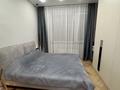 2-комнатная квартира · 50 м² · 3/6 этаж, Халиуллина 140/5 за 55 млн ₸ в Алматы, Медеуский р-н — фото 2