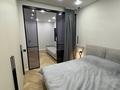 2-комнатная квартира · 50 м² · 3/6 этаж, Халиуллина 140/5 за 55 млн ₸ в Алматы, Медеуский р-н — фото 3
