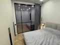 2-комнатная квартира · 50 м² · 3/6 этаж, Халиуллина 140/5 за 55 млн ₸ в Алматы, Медеуский р-н — фото 4