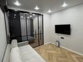 2-комнатная квартира · 50 м² · 3/6 этаж, Халиуллина 140/5 за 55 млн ₸ в Алматы, Медеуский р-н — фото 6