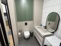 2-комнатная квартира · 50 м² · 3/6 этаж, Халиуллина 140/5 за 55 млн ₸ в Алматы, Медеуский р-н — фото 8
