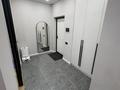 2-комнатная квартира · 50 м² · 3/6 этаж, Халиуллина 140/5 за 55 млн ₸ в Алматы, Медеуский р-н — фото 9