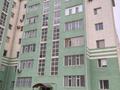 1-комнатная квартира, 43 м², 1/7 этаж, 16-й мкр 61 за 13.9 млн 〒 в Актау, 16-й мкр 