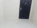 Свободное назначение, офисы, склады · 16.2 м² за 110 000 ₸ в Алматы, Медеуский р-н — фото 4