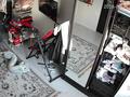 1-бөлмелі пәтер · 30 м² · 5/5 қабат, Молдагалиева 28, бағасы: 11 млн ₸ в Атырау — фото 3