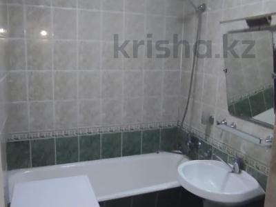 2-бөлмелі пәтер · 40 м² · 2/4 қабат, Айманова, бағасы: 32 млн ₸ в Алматы, Бостандыкский р-н