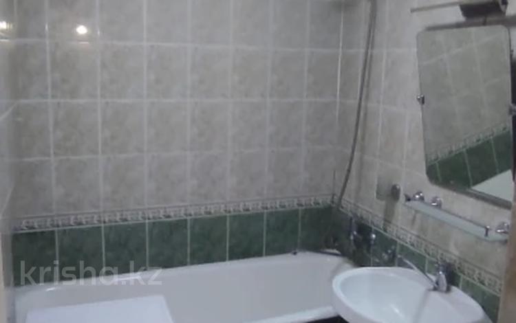 2-бөлмелі пәтер · 40 м² · 2/4 қабат, Айманова, бағасы: 32 млн ₸ в Алматы, Бостандыкский р-н — фото 2