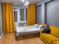1-комнатная квартира · 43 м² · 3/9 этаж, Жибек Жолы 3 за 2 500 ₸ в Усть-Каменогорске