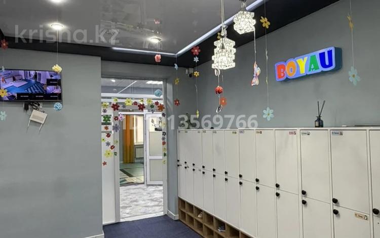 Детский сад/Образовательный центр · 300 м² за 7 млн ₸ в Кокшетау — фото 2