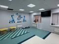 Детский сад/Образовательный центр · 300 м² за 7 млн ₸ в Кокшетау — фото 3