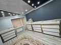 Детский сад/Образовательный центр · 300 м² за 7 млн ₸ в Кокшетау — фото 4