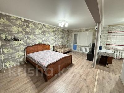 1-комнатная квартира · 38 м² · 2/4 этаж, Сейфуллина 15 за 140 000 〒 в Балхаше